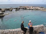 Curacao 04-12 208